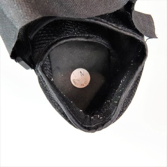 Post Op Recovery Shoe Adjustable Medical - Picture 4 of 5